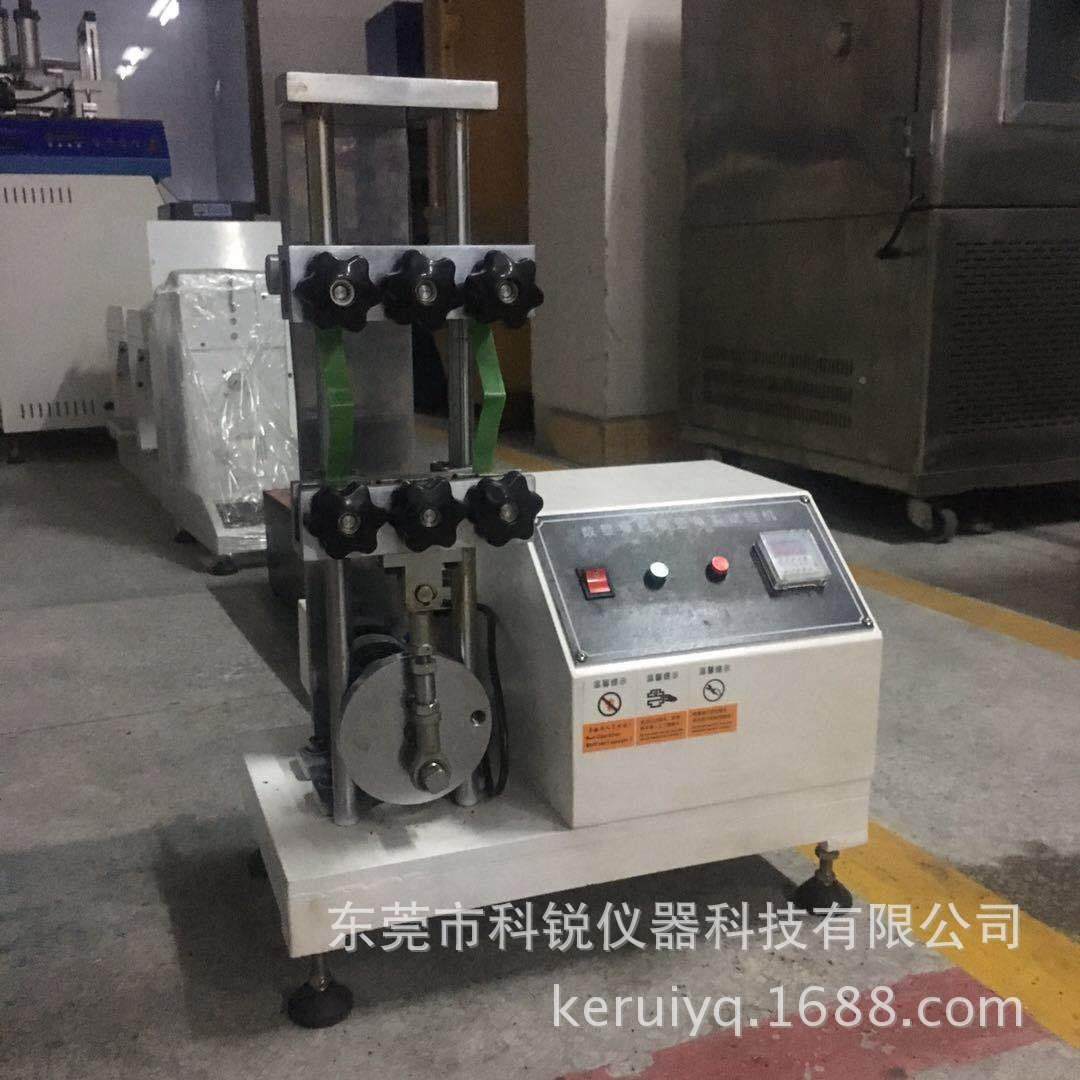 橡胶疲劳试试龟裂CREE-600试验机缩疲劳龟裂验机厂家供橡胶伸疲劳,机械设备,试验机,淘宝优惠券,粉丝福利购,淘宝优惠卷