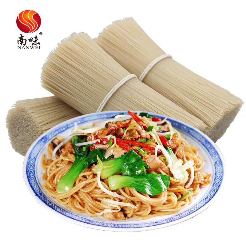 井冈山南味米线正宗江西米粉3斤5斤南昌拌粉炒粉螺蛳粉优质手工粉,粮油调味/速食/干货/烘焙,方便米线/米粉,淘宝优惠券,粉丝福利购,淘宝优惠卷