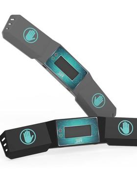 Rubks Cube tmer Quck cup magc cube Speed Stacks tmer新款计时