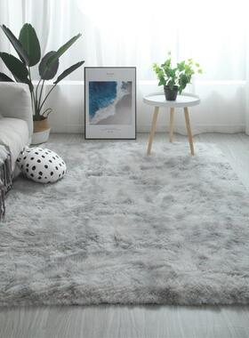 Nordic  living room coffee table bedroom lovely net r新款式