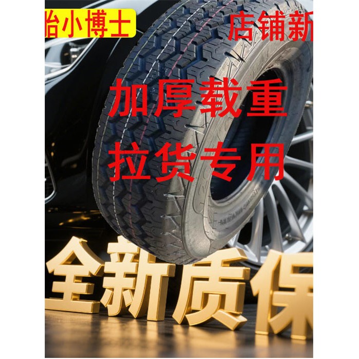 轮胎165R13C轮胎175R13185/195/205/215/70/75R14R15R16加厚/加载