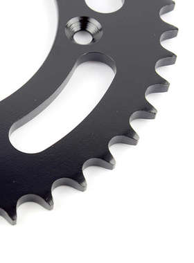 适用于春风800NK 春风800MT套链改装牙盘链轮链盘征和油封链条