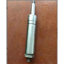 VOTOO可电加热布菲炉早餐保温炉 长方新款液压自助餐炉GB7801转轴