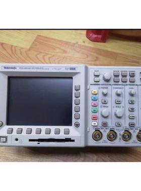 泰克TDS3054B 500MHz示波器 包原装正品，不是升级机，单机