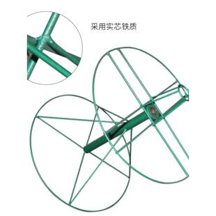 拉炼转盘皮革转盘骨带转盘与轴承喂转盘拉炼板特殊绑定带转盘