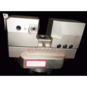 EWN600 BT50 910 950 大孔径微调精镗刀精镗头 CBH200 桥式 310