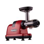 欧美爵士慢速原汁机低速榨汁机家用渣汁分离果汁机商用自动多功能