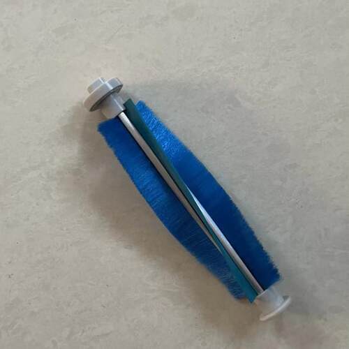 PNY除螨仪滚刷1祇
