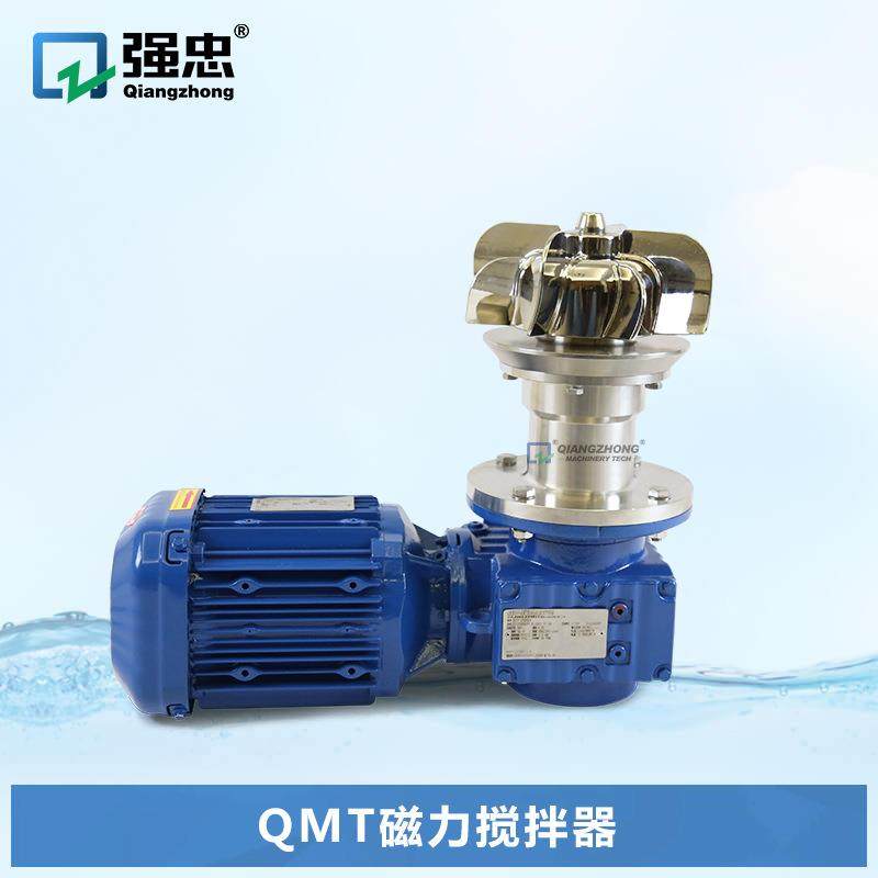 卫生级不锈钢食品制药磁力搅拌器底部磁力搅拌机磁悬浮釜底乳化机,厨房电器,其他商用厨电,淘宝优惠券,粉丝福利购,淘宝优惠卷