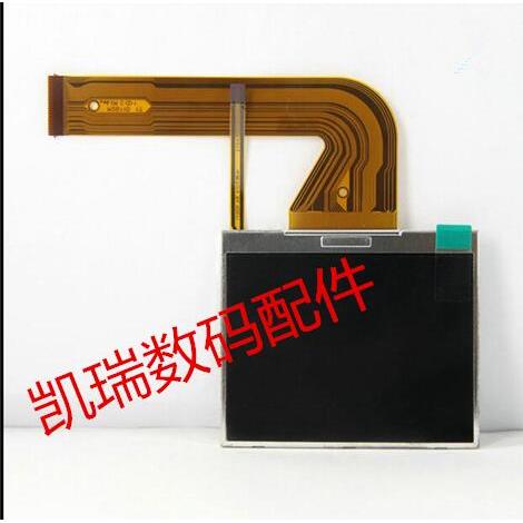 适用于奥林巴斯 u840 u1010 u1020 u1030 u1050 液晶屏显示屏LCD