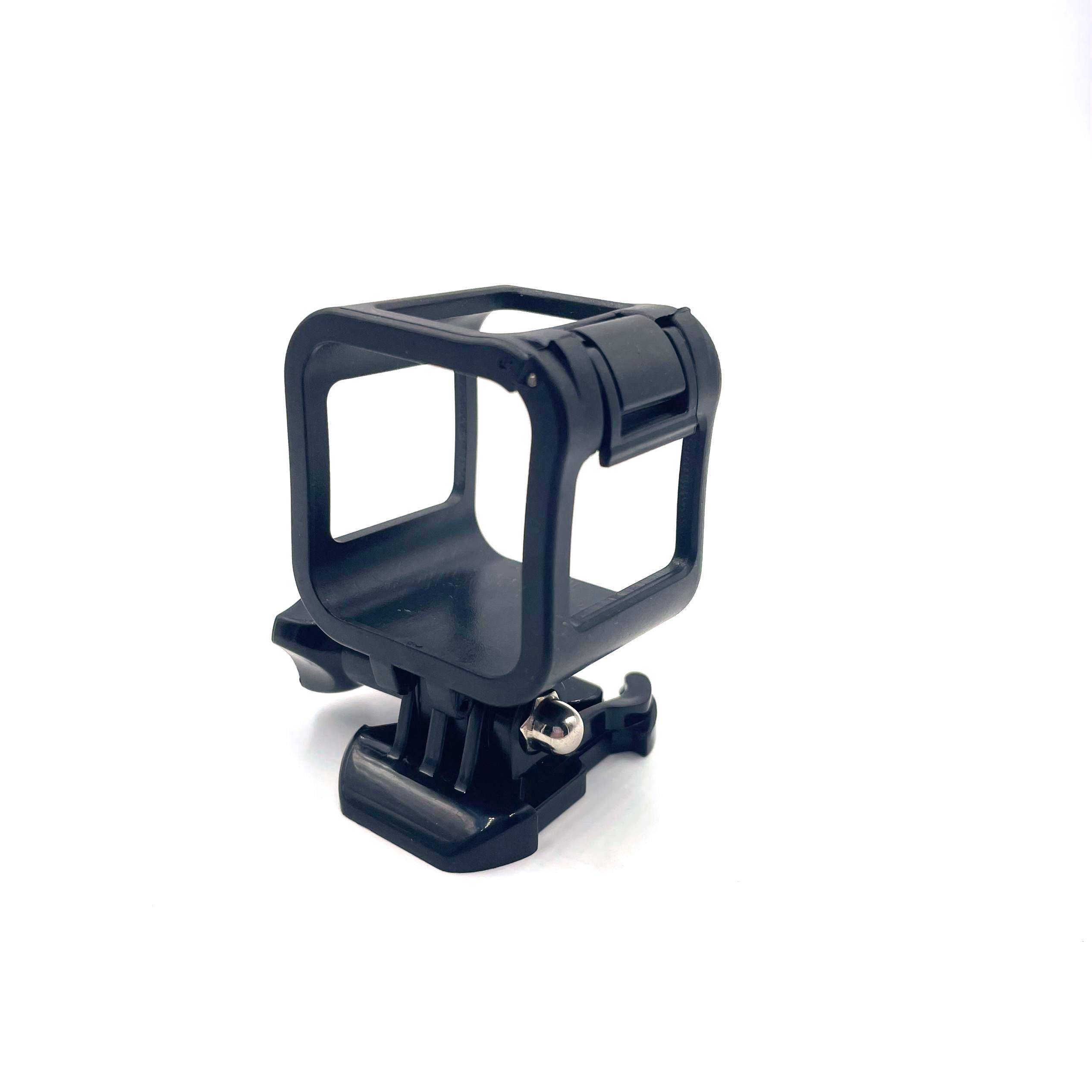 gopro 4/5 session 运动配件标准保护框 gopro配件相机4s保护边框