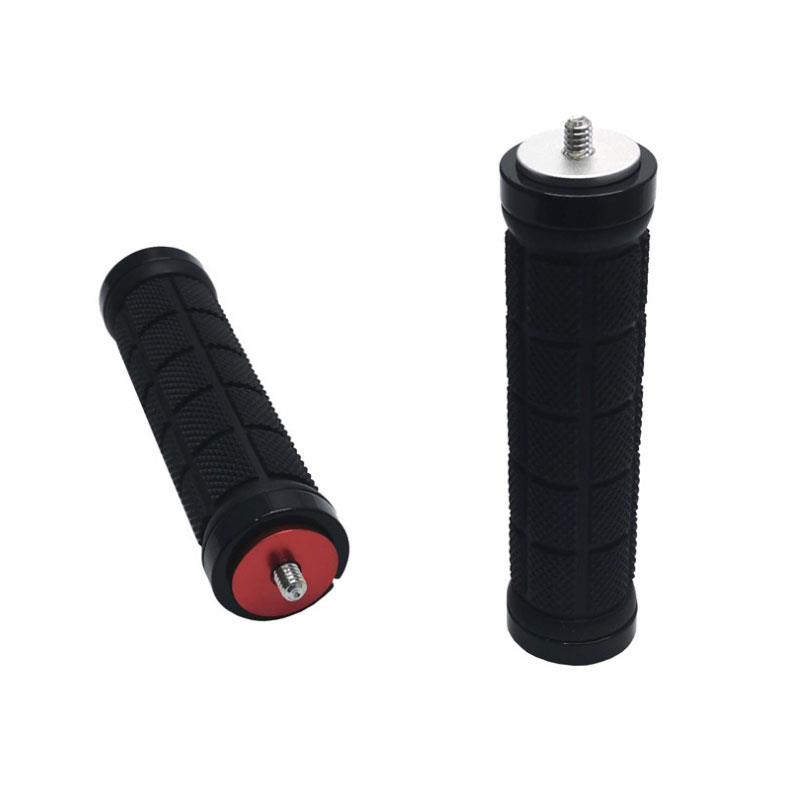 提壶手柄智云WEEBILL LAB微毕S稳定器大疆如影RS2/RSC2手持握把手