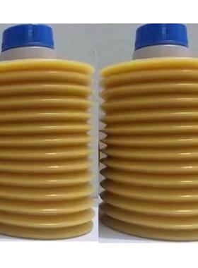 MY2-7MY2-4润滑脂住友电动注塑机专用润滑脂700克400克包装