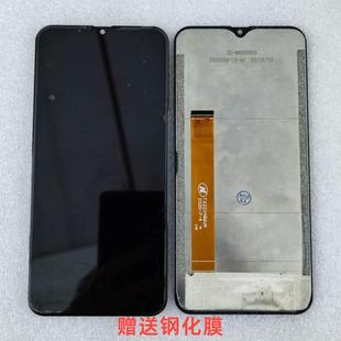 显示屏 F6222486VA屏幕总成 盖板 触摸屏 F6222486 一体屏