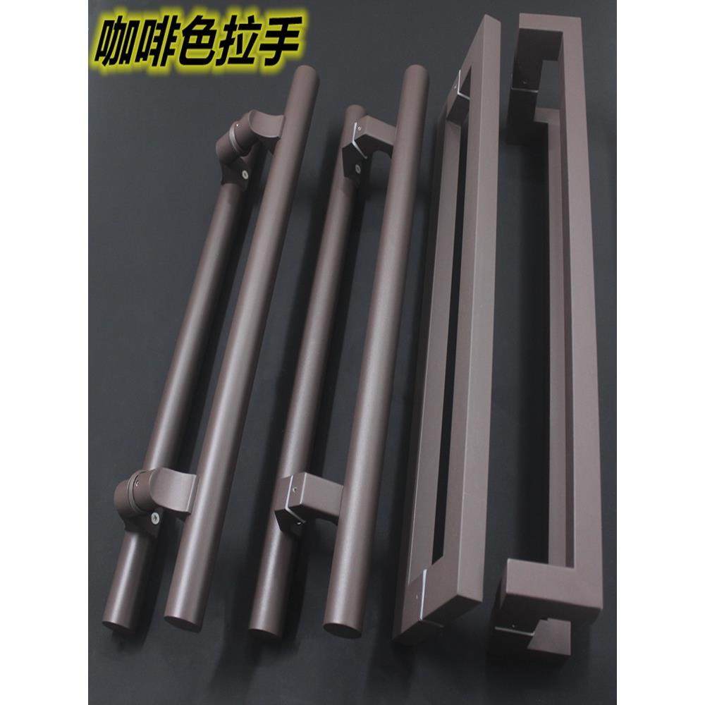 有人,基础建材,大拉手,淘宝优惠券,粉丝福利购,淘宝优惠卷