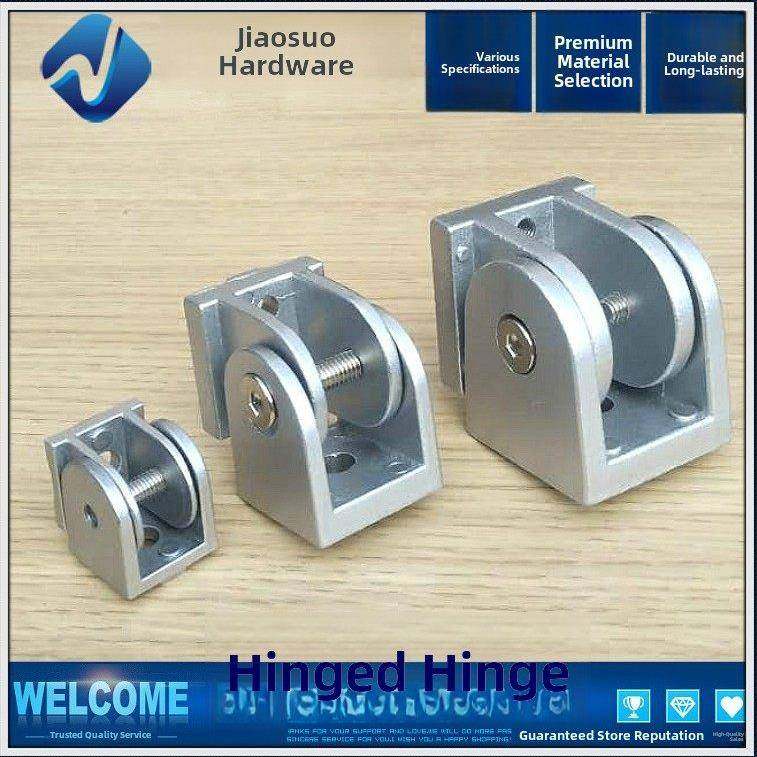 活动铰炼2020/3030/4040/4545铝型材任何连接器锌合金工厂直销,五金/工具,组合件和连接副,淘宝优惠券,粉丝福利购,淘宝优惠卷