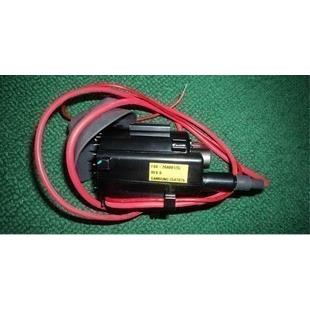 全新原装牡丹电视机高压包BSC25-02AW1 54C10A 54C10C 25-02AW12
