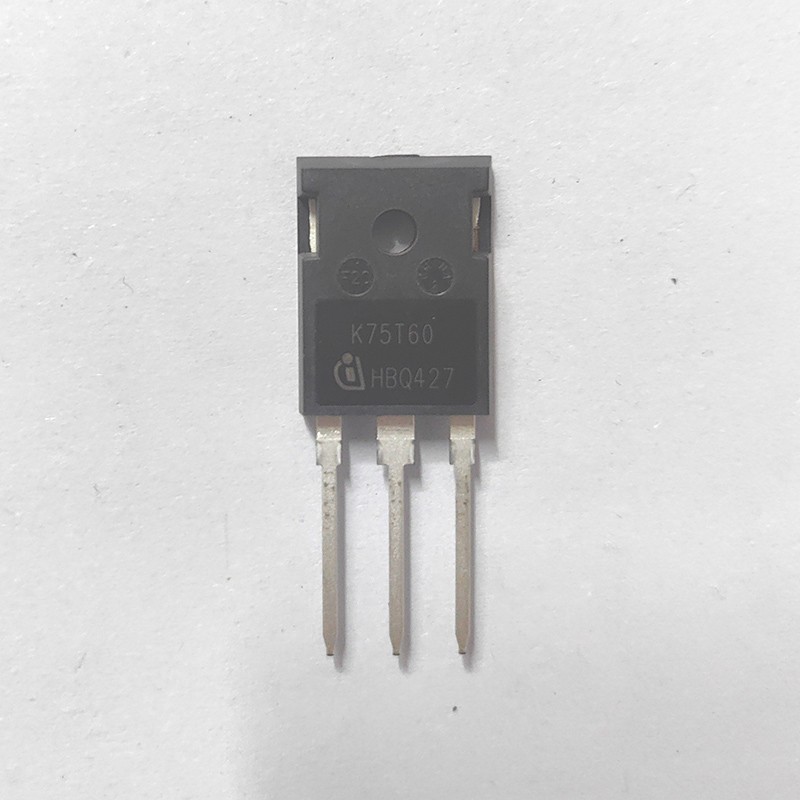 CRXQ40M120G1 库存现货 TO-247 SiC碳化硅MOS场效应管 55A 1200V