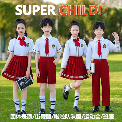 舒范琦2025年单排扣开衫团购优惠