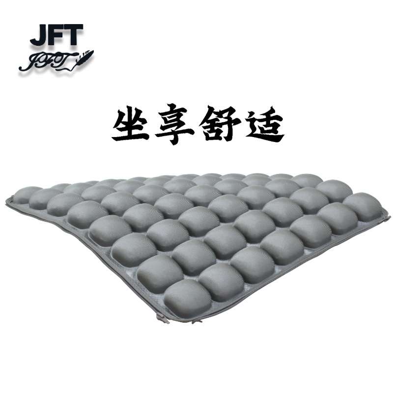 减压空气坐垫屁垫沙发垫床垫汽车垫飘窗垫气垫可拼接便携现货