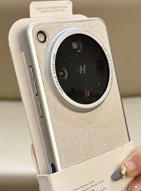 复古毛麻布料磁吸适用oppoFindx8s+手机壳x9半包ultra肤感x200spromini高级感x300p防指纹iqoo13超薄x100散热