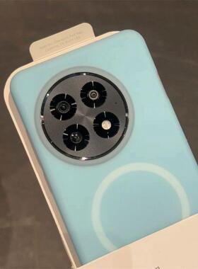 奶蓝色果冻磁吸液态硅胶手机壳适用vivoIQOO13肤感耐脏x200promini软糯X100S清新绿neo10不发黄Z9高级感女