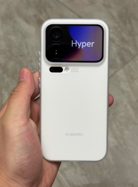 独立金属按键超薄磨砂软壳适用小米17promax手机壳15pro透白色苹果14/13promax防指纹Pura80Ultra男女mate70