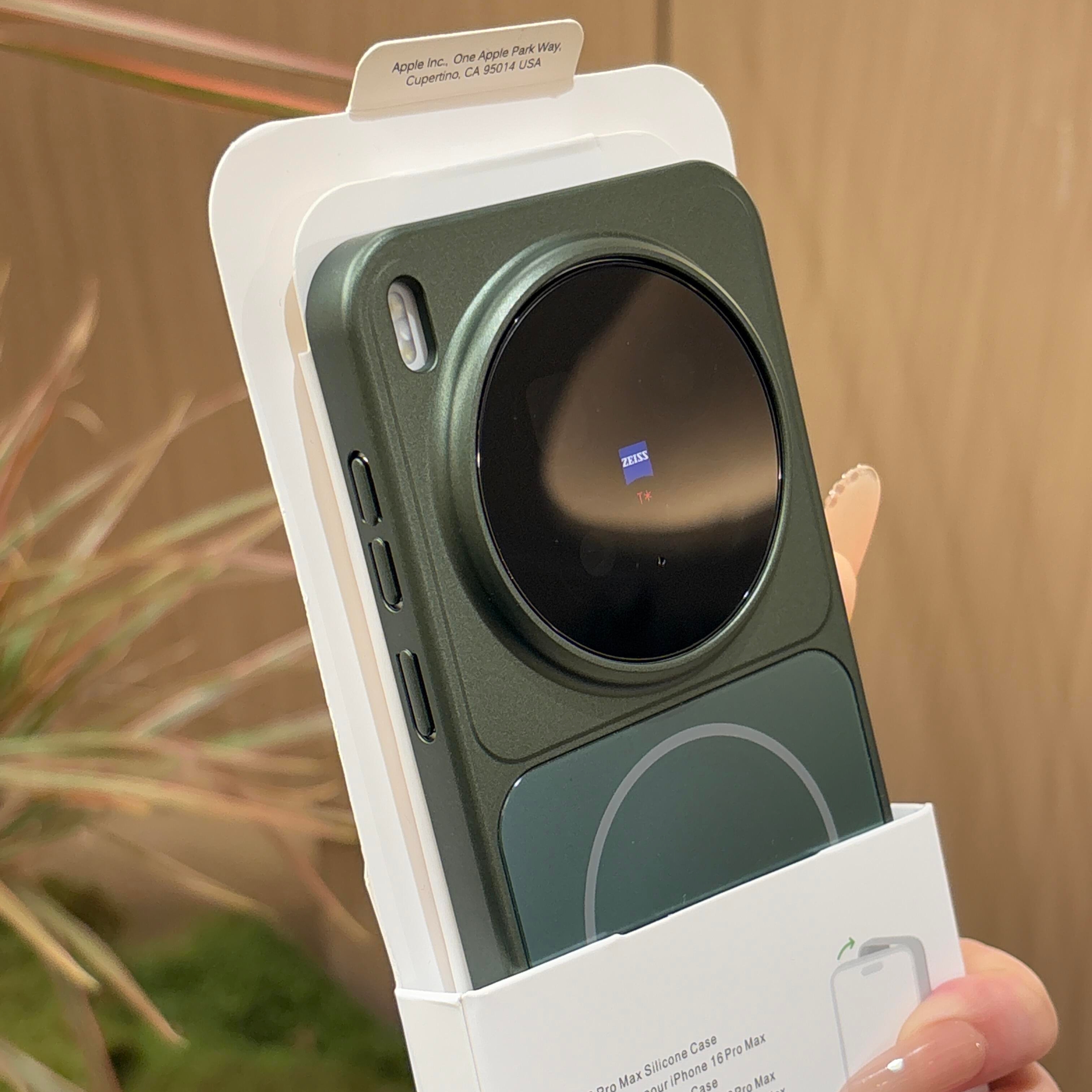 潮流精品，品质保证