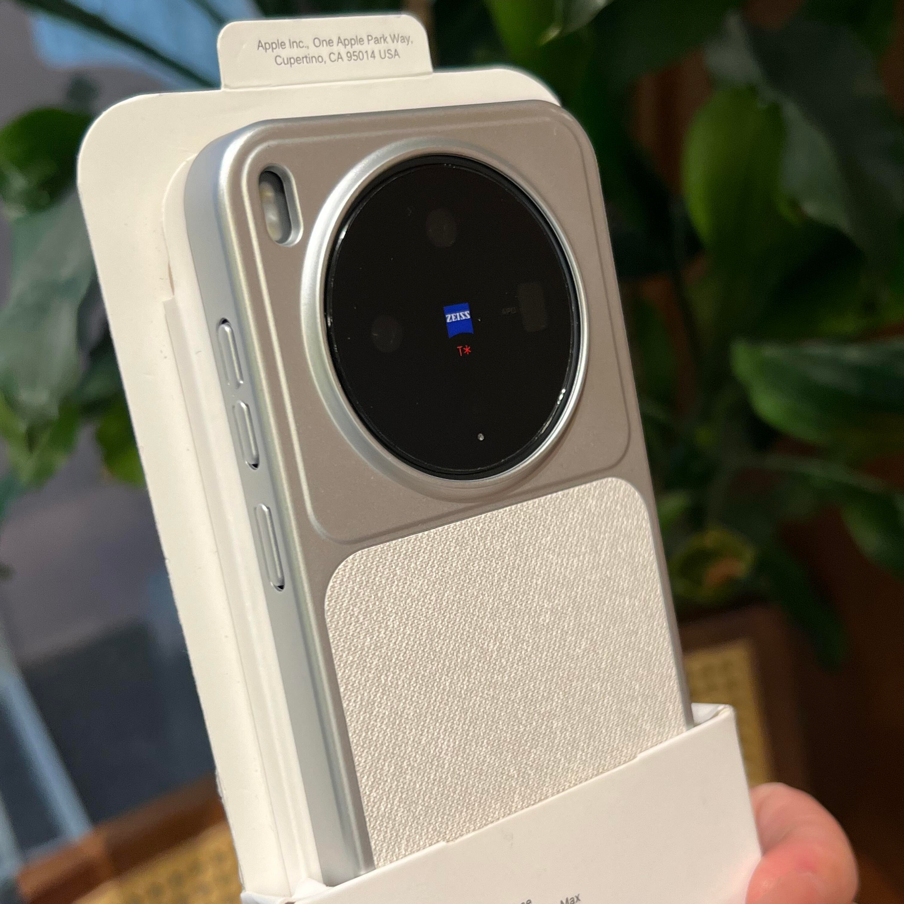 潮流精品，品质保证