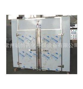 食品小烘型JVB干设机、食品烘干设备专用箱备干燥烘箱节能高效