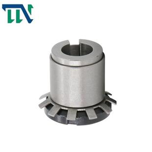 天549列牛供 应Z19B胀套 Z19B系胀套紧