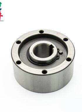 GC-D2068供应G器C-D068滚柱式单向合离 逆2止器 离合器