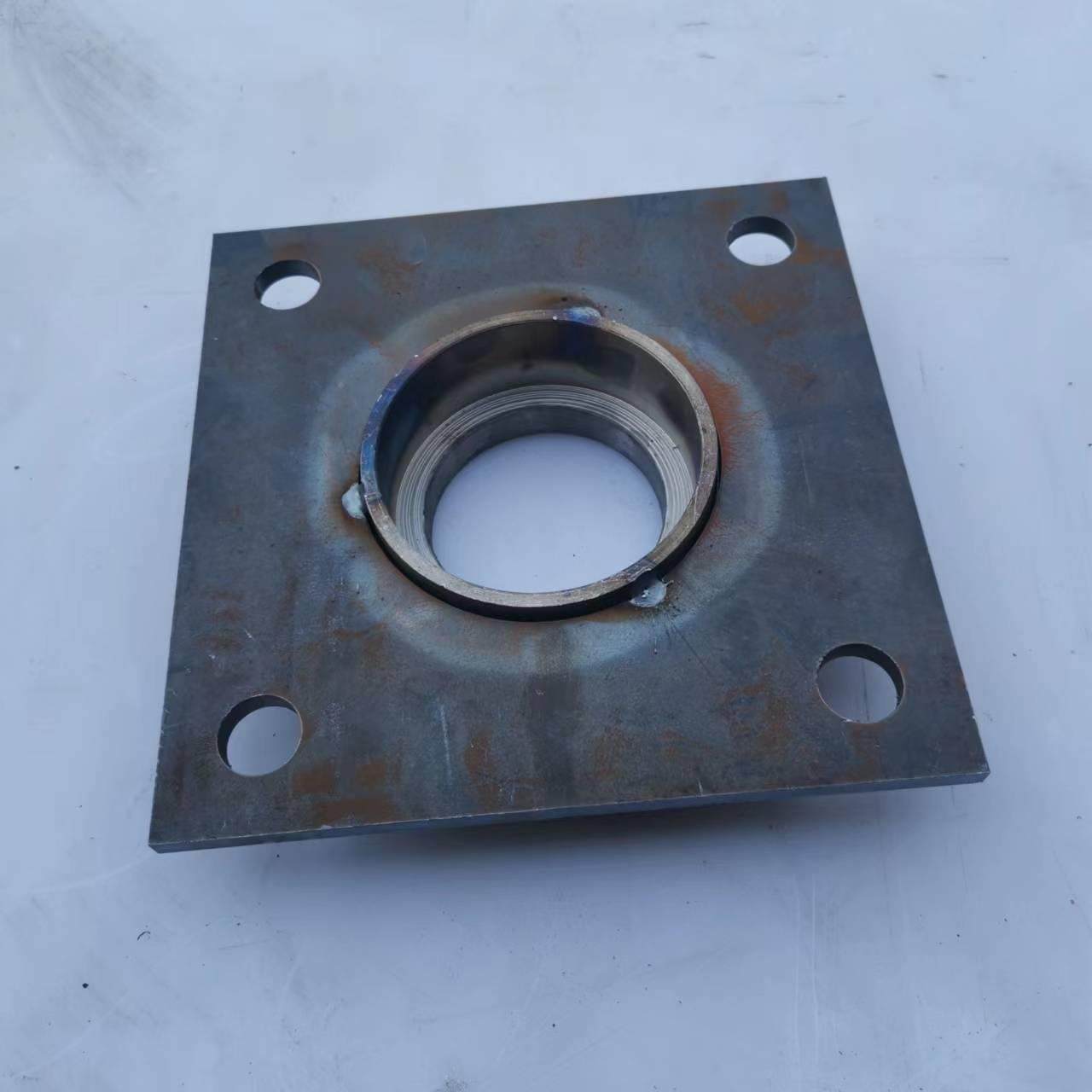 传可定制刮板输送机尾链轮头轮轮头尾轴动总承配件部拉紧刮尾板机,五金/工具,链轮,淘宝优惠券,粉丝福利购,淘宝优惠卷