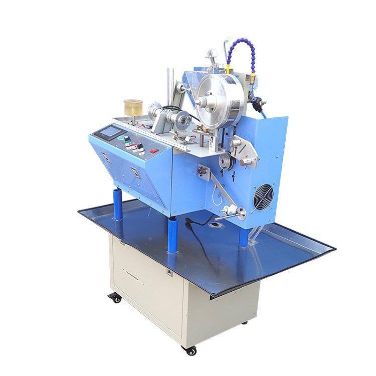 6厂家 子可降解种编 织机 全自动蔬数控菜种植种子编织种子带成型