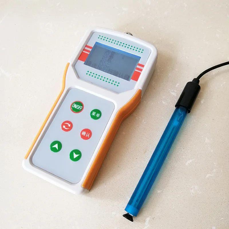 JS-O3型JYS-NO3硝酸离子浓N度计水质检根测仪青岛骏Y源产品净水器