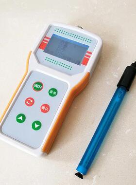 JY源青S-JYS-KK钾离子度计 离子浓度浓计 岛骏产品