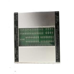 AG小车 AGV 控板 AGVV控CCF-AGV-制器AGV控制系统 AGV整体CCF-AG