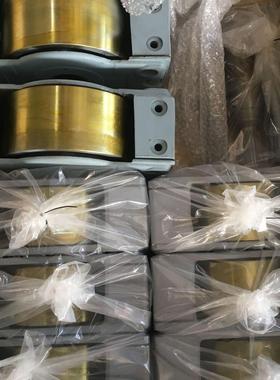 行走轮箱DRS36820DR01S250DRS35DRS4000DRS50，厂家直销