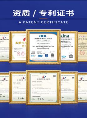 海色达厂家现货-A825紫外对灯箱纺织灯标准多光源对色箱SUEPR（四