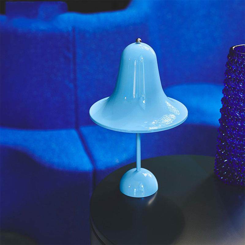 丹麦计师儿设童房床头台灯北感欧意简创约样板间高级卧室TD-478书,家装灯饰光源,装饰台灯,淘宝优惠券,粉丝福利购,淘宝优惠卷