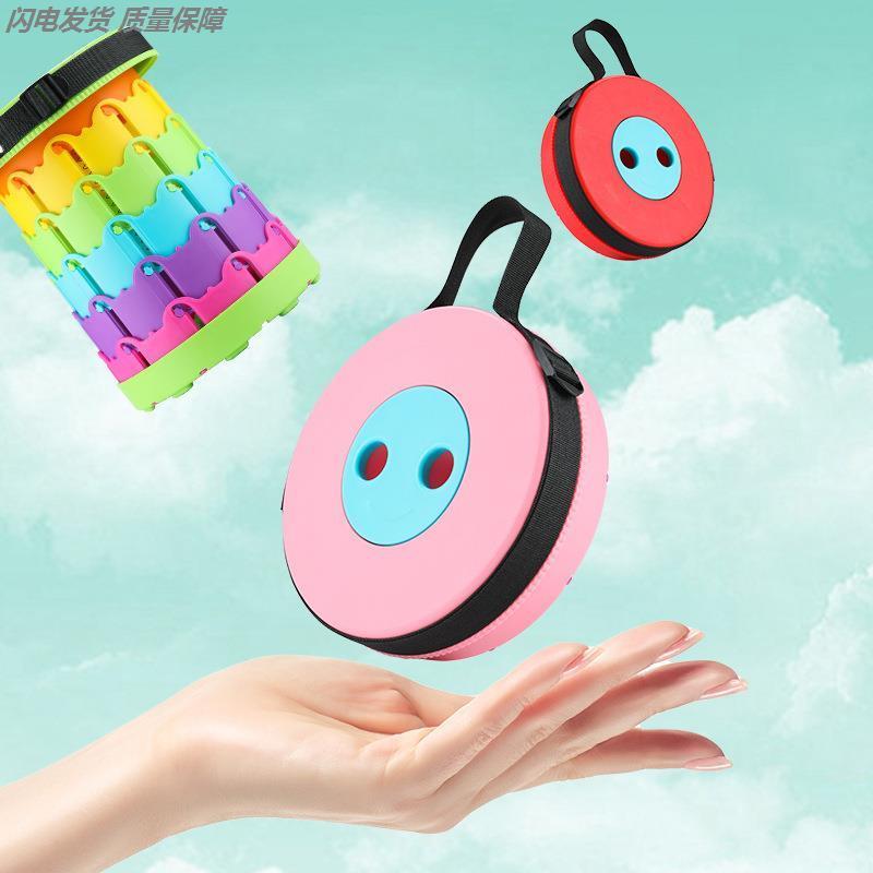 折叠椅小型小凳子便携伸缩凳电动