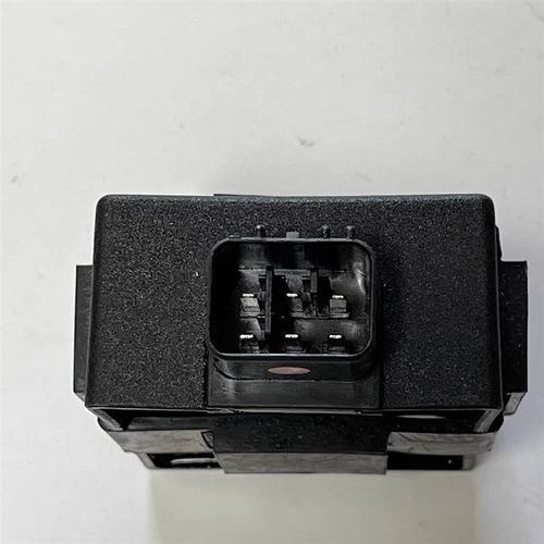 适用金城铃木SJ110原装点火器CDI电子点火器装置 原厂配件