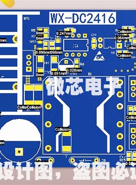12V150W开关电源板 12V13A隔离电源模块 AC-DC电源模块 10A12A14A