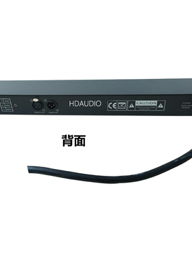 CP0802智能开关电源时序器DMX512时序器舞台音响灯光机柜电源时序