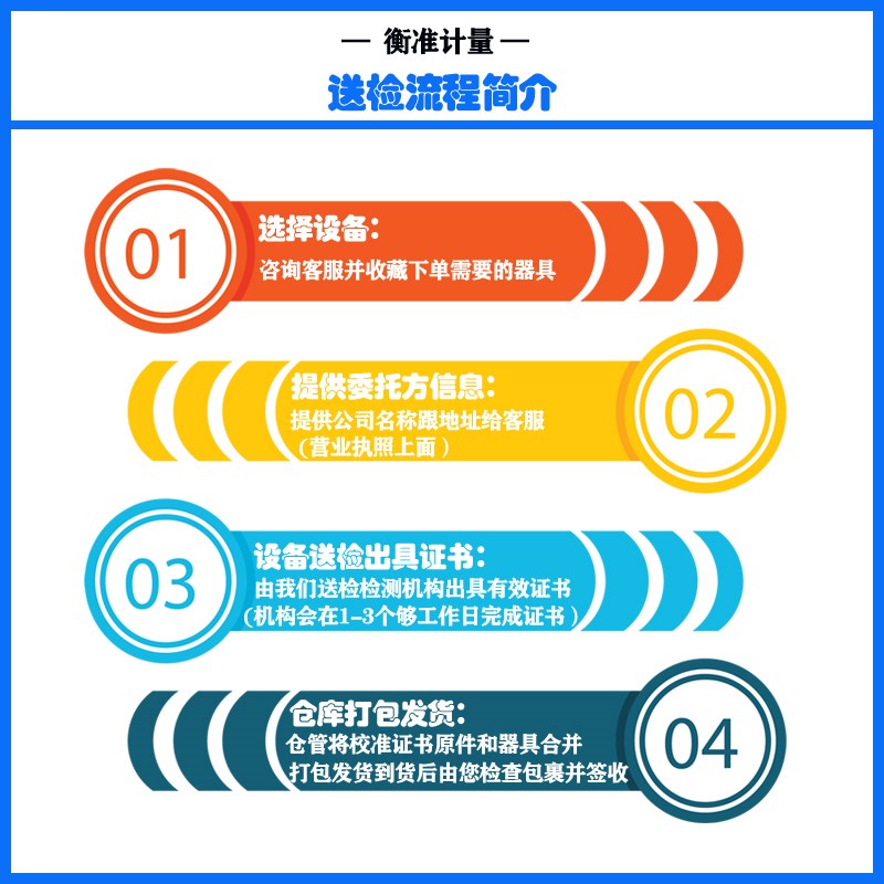 带表游标卡尺高精度不锈钢防震表盘带计量校准检验检测报告
