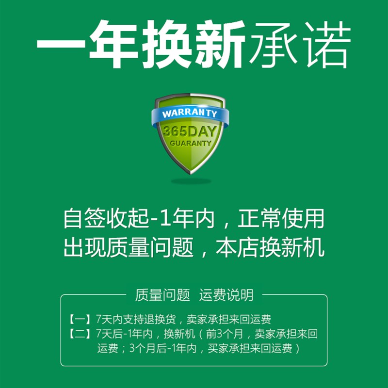 汽车空调508压缩机通用12V 江铃货车怪手收割机507制冷冷气泵24v