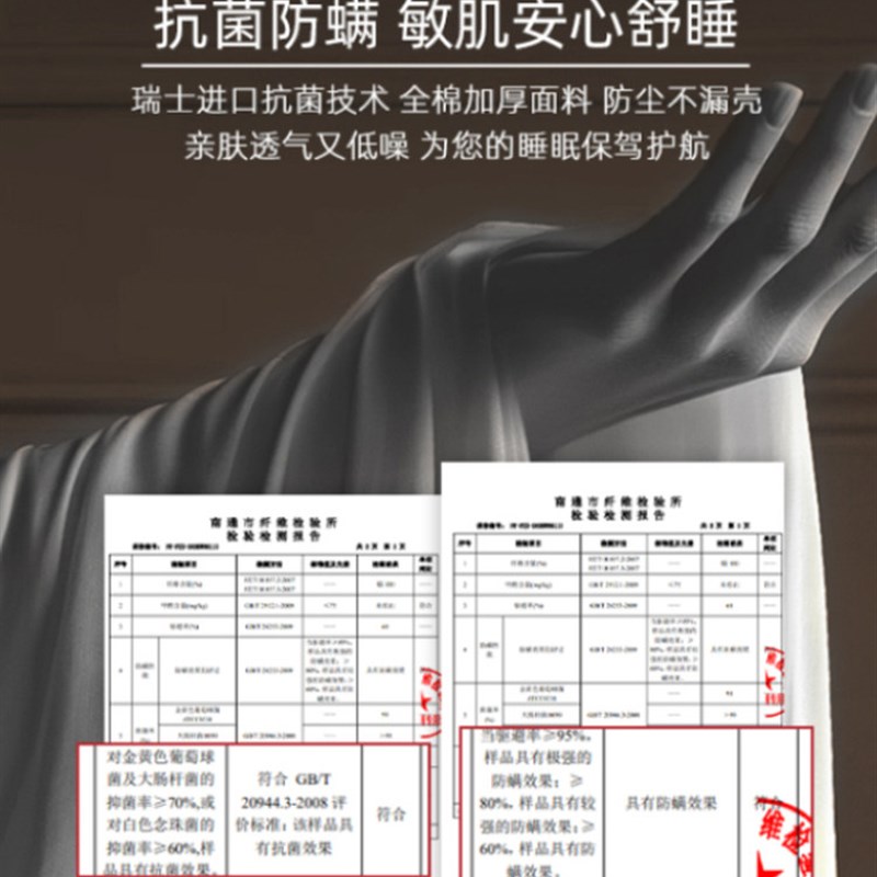 决明子双人长枕头护颈椎助睡眠1.5米情侣枕一体1.8m长条枕荞麦整a