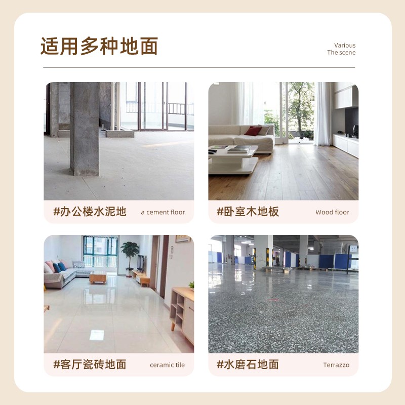 新款办公室地毯商用自由拼接方块地毯会议室写字楼大面积整铺地毯