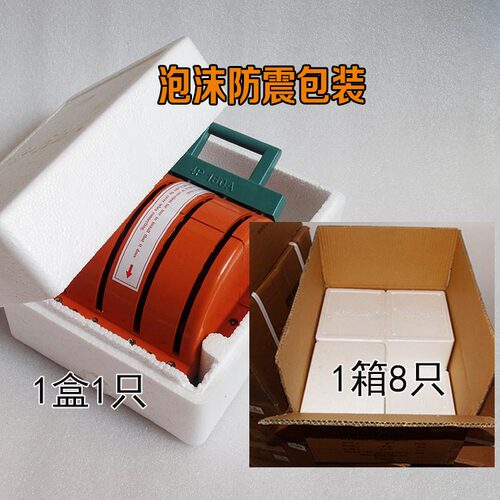 STSHK11-4P-160A 双电源转换开关 倒顺双投闸刀 双向切换开关380V