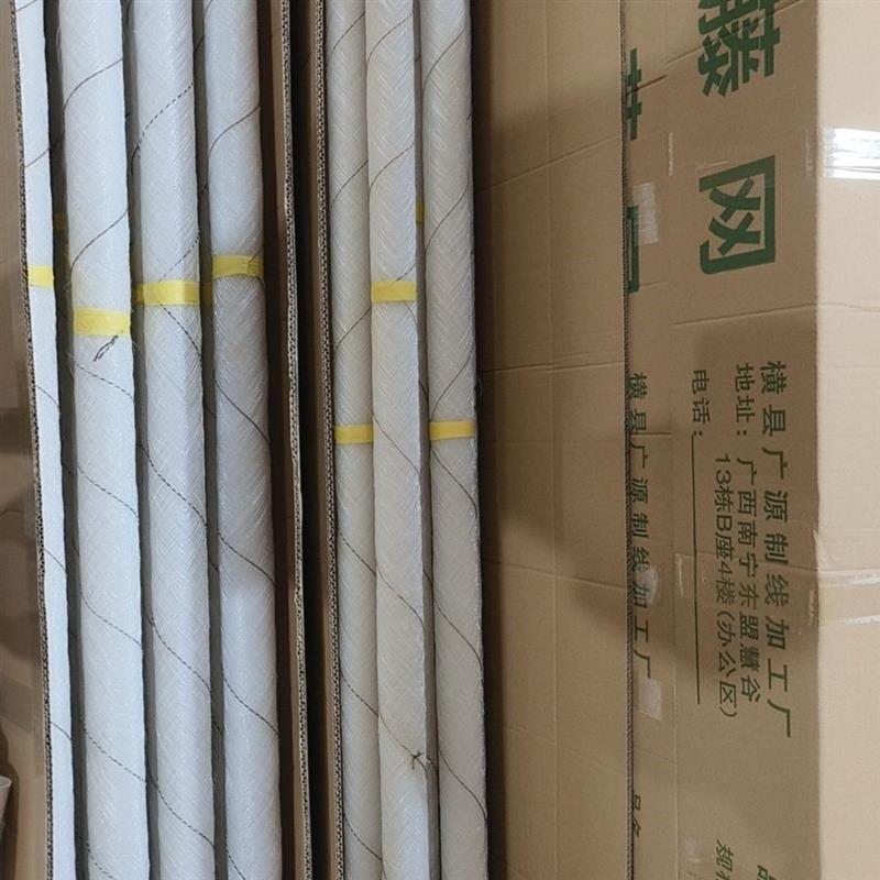 瓜豆爬藤网格子网.,,丝瓜,苦瓜,豇豆,西红柿.辣椒爬藤网瓜网